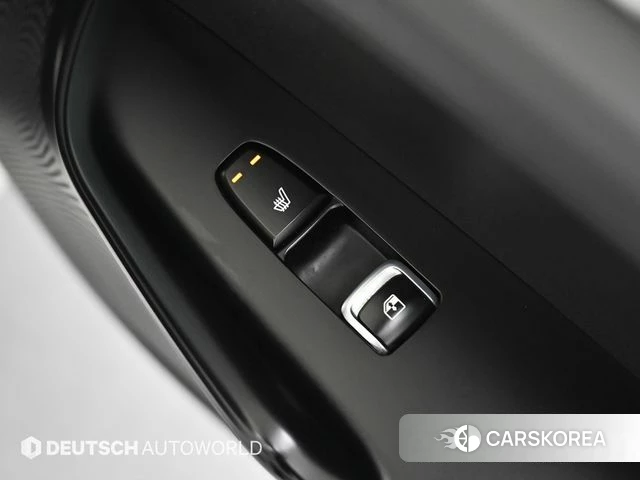 Kia K5 3rd generation id 3853251 из Кореи 7