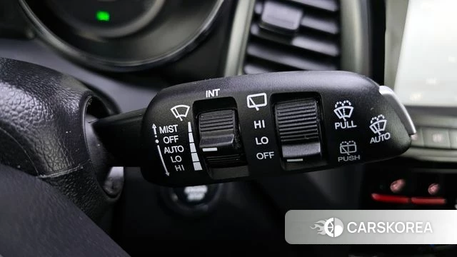 Ssangyong Tivoli Armor id 3861586 из Кореи 7