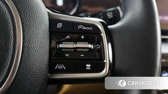 Kia Carnival 4th generation id 3954876 из Кореи 7