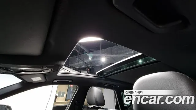 Audi Q5 (FY) id 2658738 из Кореи 7