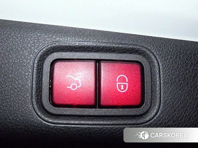 Mercedes-Benz E-Class W213 id 2984405 из Кореи 7