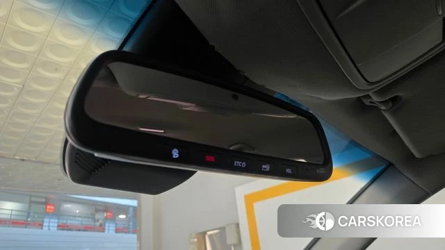 Hyundai Santa Fe TM id 3943012 из Кореи 7