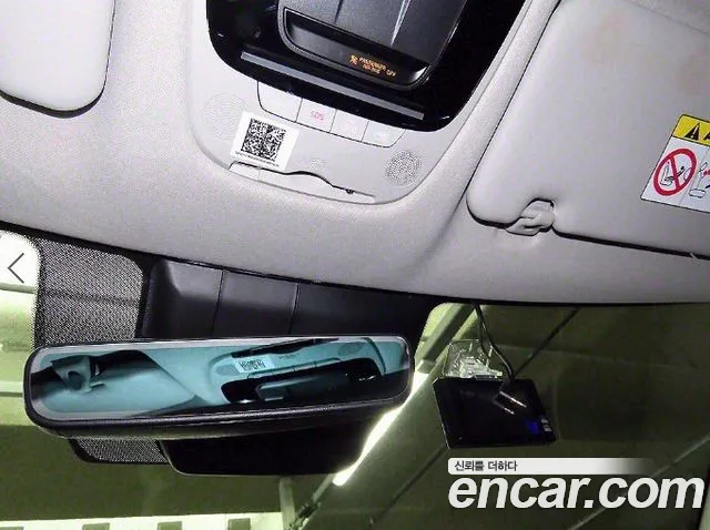 Kia Seltos id 2677946 из Кореи 7