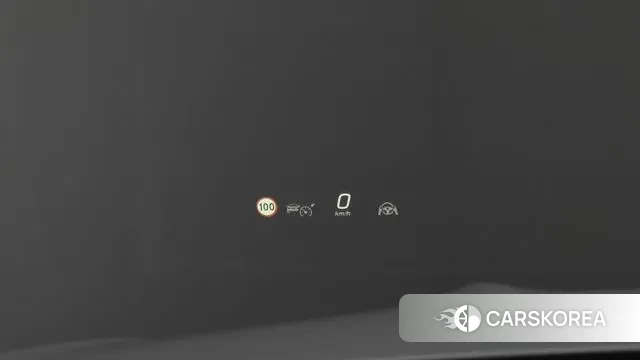 Mercedes-Benz C-Class W206 id 3512415 из Кореи 7