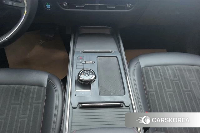 Ford Mondeo id 4212295 из Китая 7