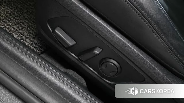 Kia K5 Hybrid 3rd Generation id 3878331 из Кореи 7