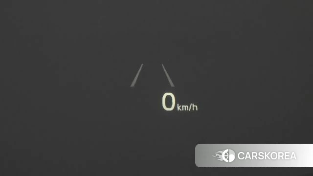 Kia More K9 id 3966504 из Кореи 7