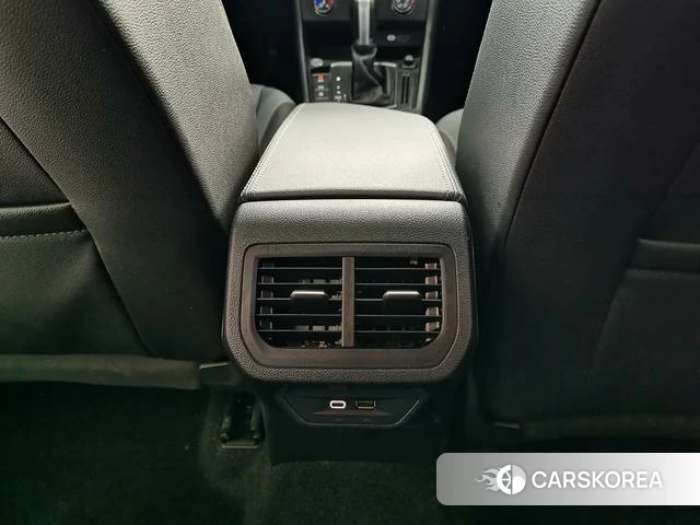 Volkswagen Lavida id 4258759 из Китая 7