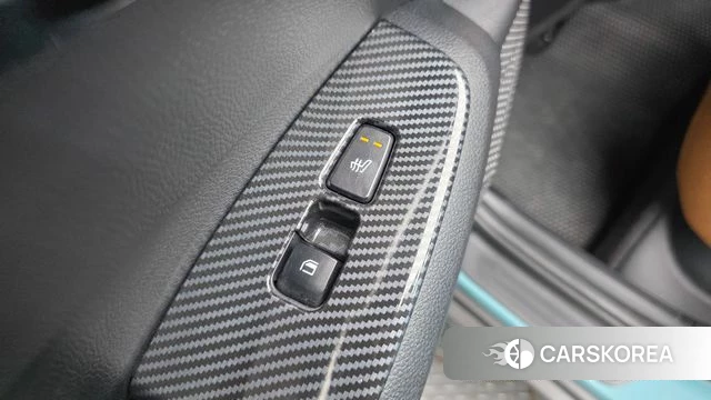 Kia The New Seltos id 3910165 из Кореи 7