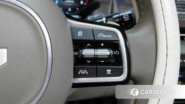 Kia Carnival 4th generation id 4481345 из Кореи 7