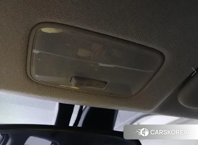 Kia Morning Urban (JA) id 3438798 из Кореи 7