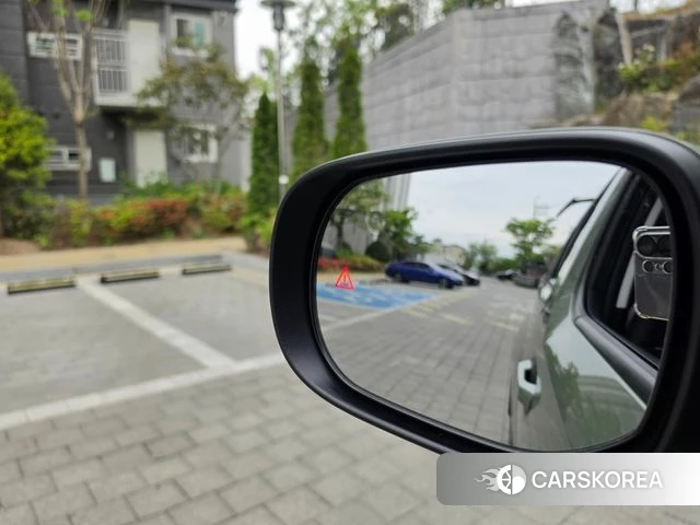 Hyundai The New Casper id 4248453 из Кореи 7