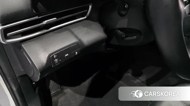 Hyundai Avante (CN7) id 3777422 из Кореи 7