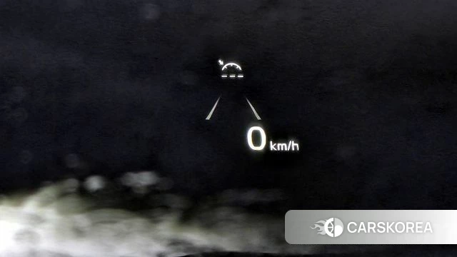 Kia K7 Premier id 3893242 из Кореи 7