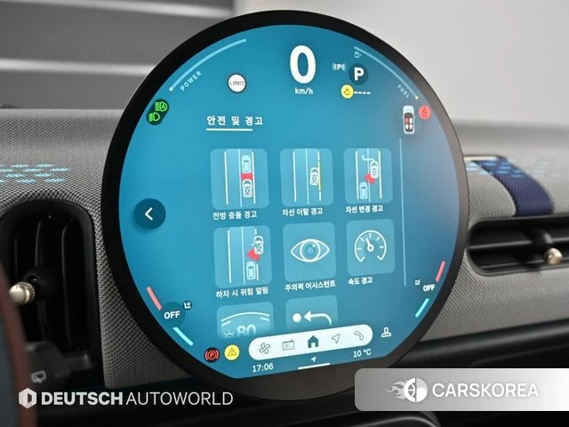 Mini Cooper S 4th Generation id 3914082 из Кореи 7