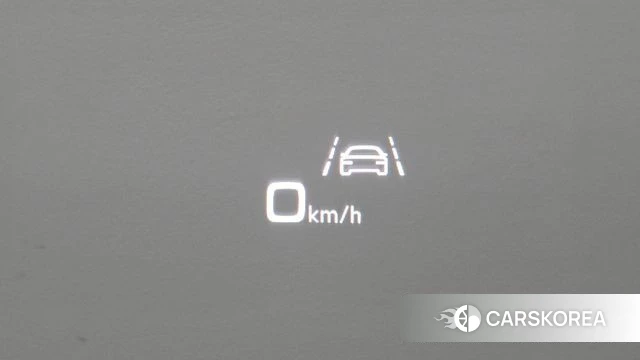 Audi A8 (D5) id 4662601 из Кореи 7