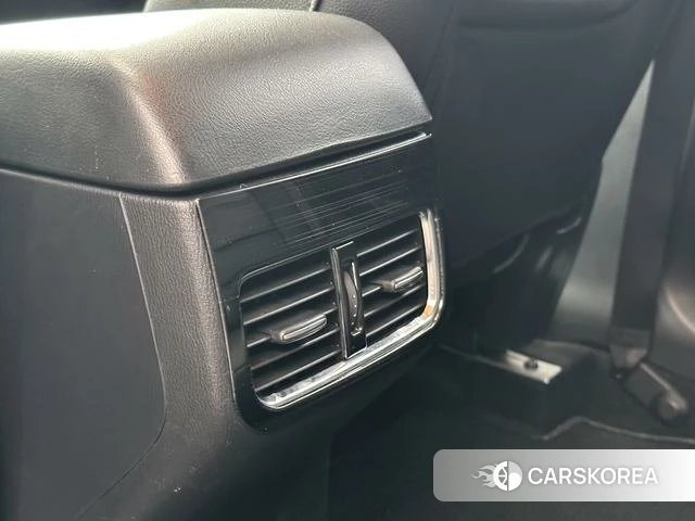 Mazda CX-5 id 4213834 из Китая 7