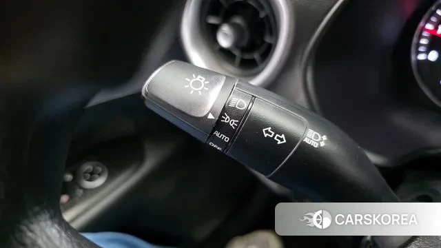 Kia The New K3 2nd generation id 3400752 из Кореи 7