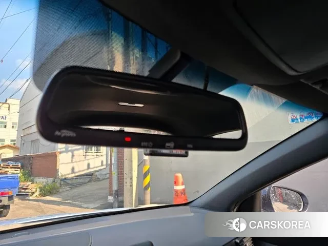 Hyundai Veloster (JS) id 3307846 из Кореи 7