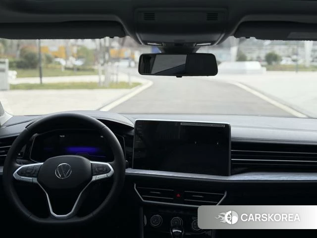Volkswagen Sagitar id 4260057 из Китая 7