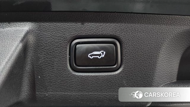 Hyundai The New Palisade id 4549987 из Кореи 7