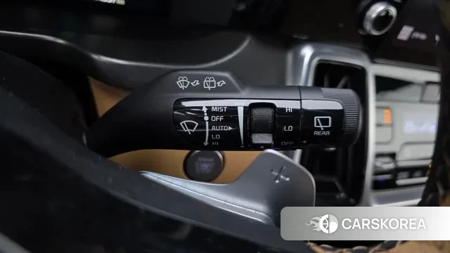 Kia Sorento 4th Generation id 3746639 из Кореи 7