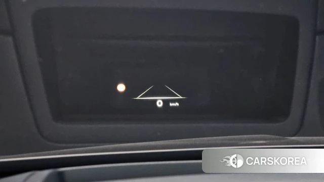 Genesis G80 (RG3) id 4394399 из Кореи 7