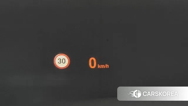 BMW 3 Series (F30) id 2961738 из Кореи 7