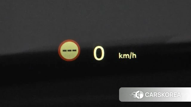 Mini Cooper Convertible id 3825965 из Кореи 7
