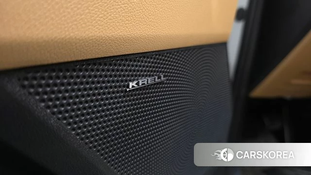 Kia Sorento 4th Generation id 3916706 из Кореи 7