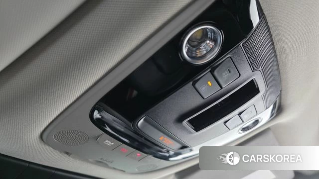 Kia Sportage 5th Generation id 4573061 из Кореи 7