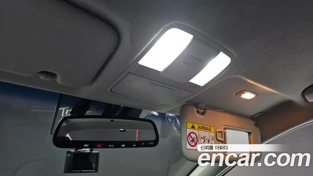 Kia The New K3 2nd generation id 2706804 из Кореи 7