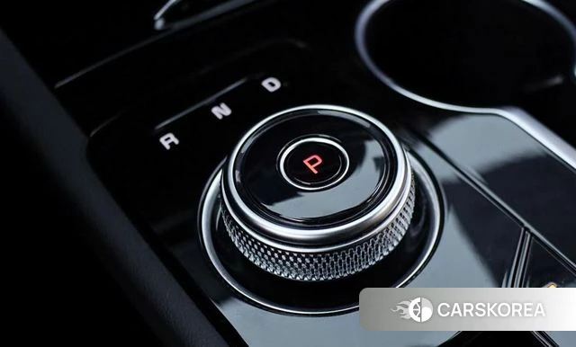 Kia K5 3rd generation id 3897257 из Кореи 7