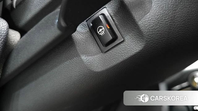 Mini Cooper id 4494273 из Кореи 7