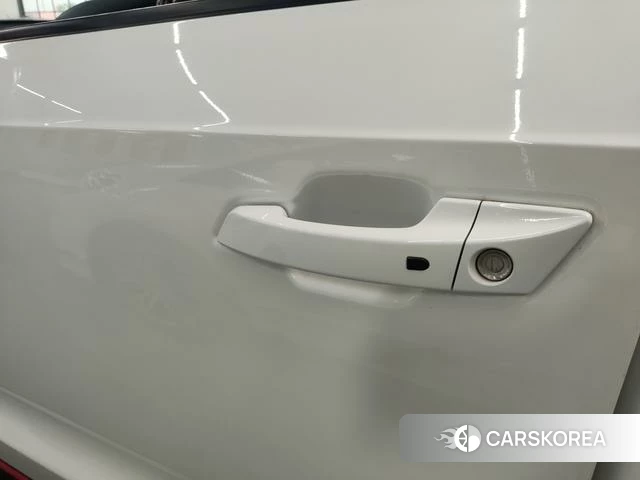 Chang'an CS55 PLUS id 4368332 из Китая 7