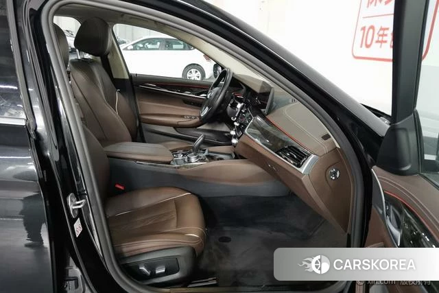 BMW 5 series id 4275978 из Китая 7