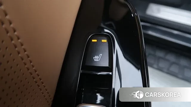 Kia Mohave Master id 3546971 из Кореи 7