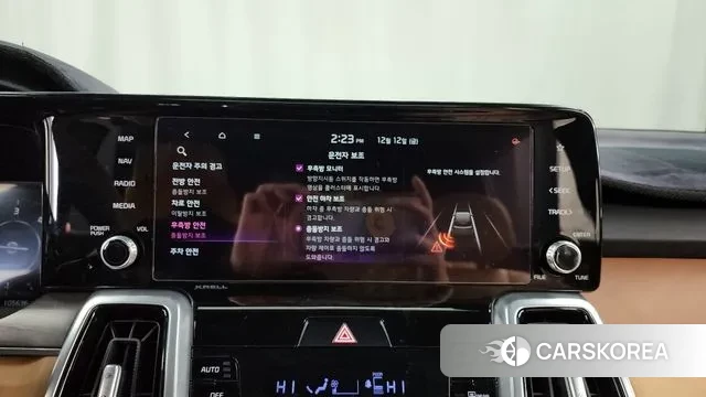 Kia Sorento 4th Generation id 3473930 из Кореи 7