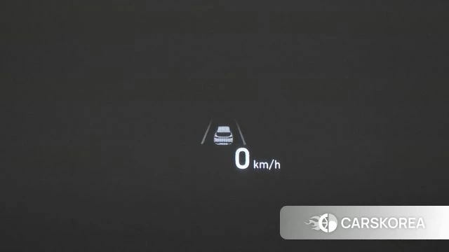 Hyundai The New Santa Fe id 3941829 из Кореи 7