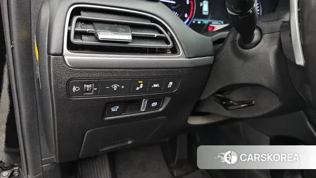 Hyundai Palisade id 3736557 из Кореи 7