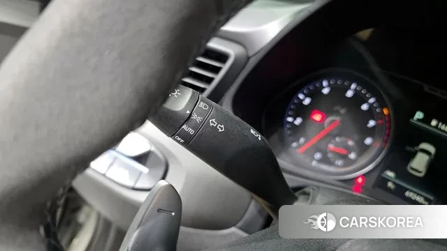 Hyundai Veloster (JS) id 3395966 из Кореи 7