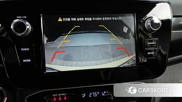 Ssangyong The New Tivoli id 3786145 из Кореи 7