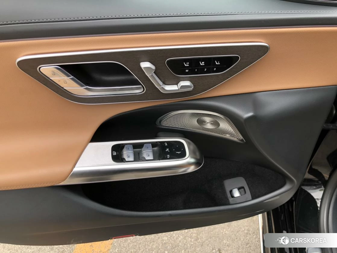 Mercedes-Benz E-Class id 4513496 из Китая 7