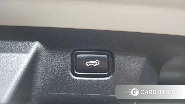 Hyundai Palisade id 3915829 из Кореи 7