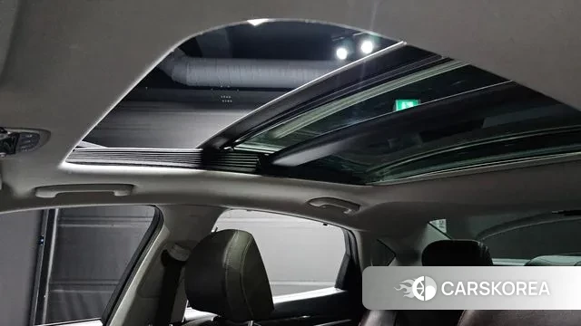 Hyundai Grandeur IG id 3308125 из Кореи 7