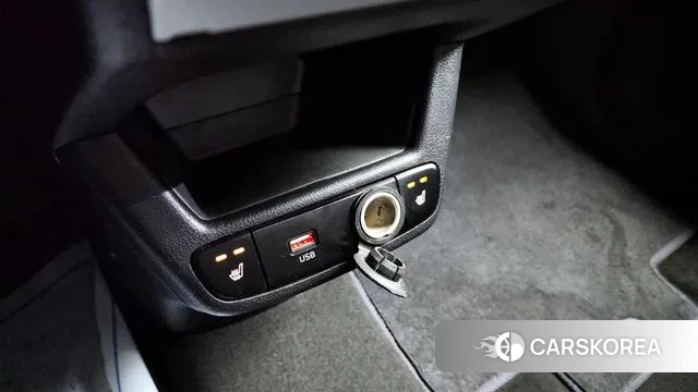 Kia The New Ray id 3033086 из Кореи 7