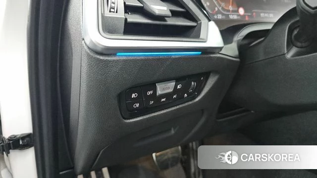 BMW 3 Series (G20) id 4518864 из Кореи 7
