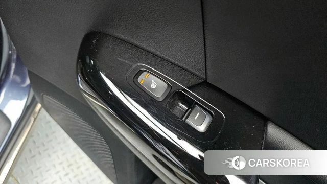 Kia Sportage The Bold id 4318176 из Кореи 7