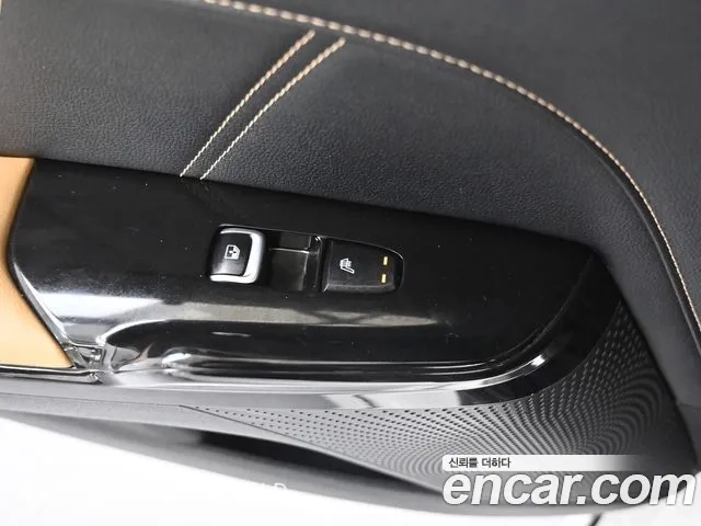 Kia K5 3rd generation id 2951278 из Кореи 7