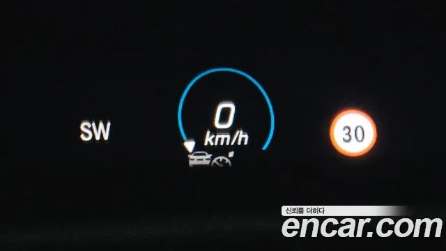 Mercedes-Benz E-Class W213 id 2905928 из Кореи 7